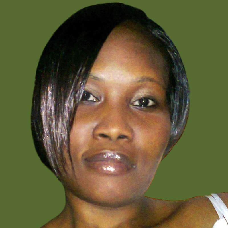 alice musyoka alice musyoka