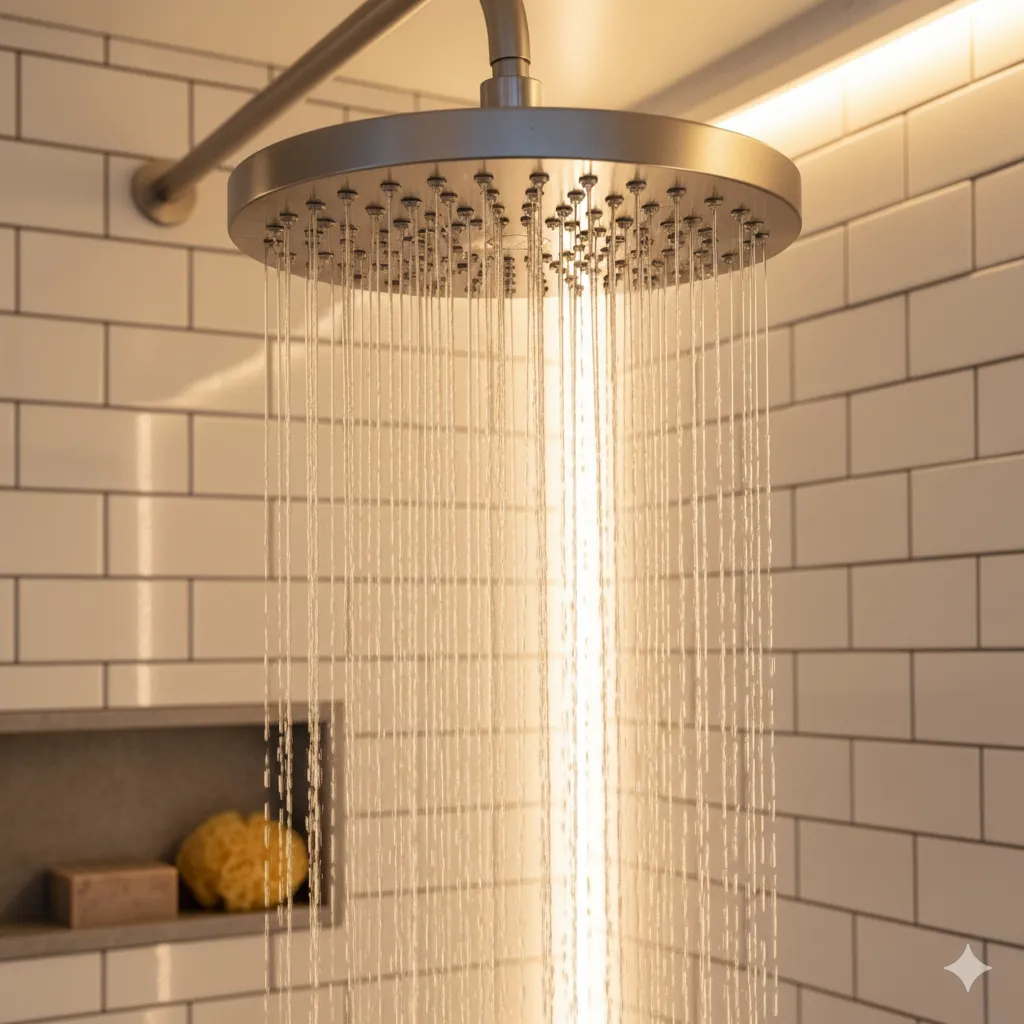 budget home updates