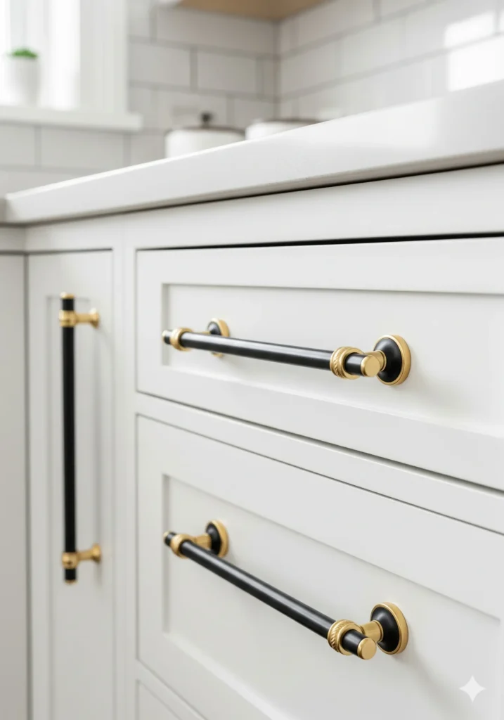 cheap home decor ideas