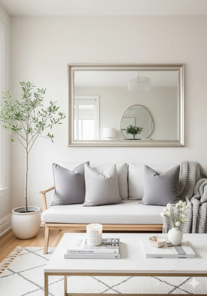 cheap home improvements