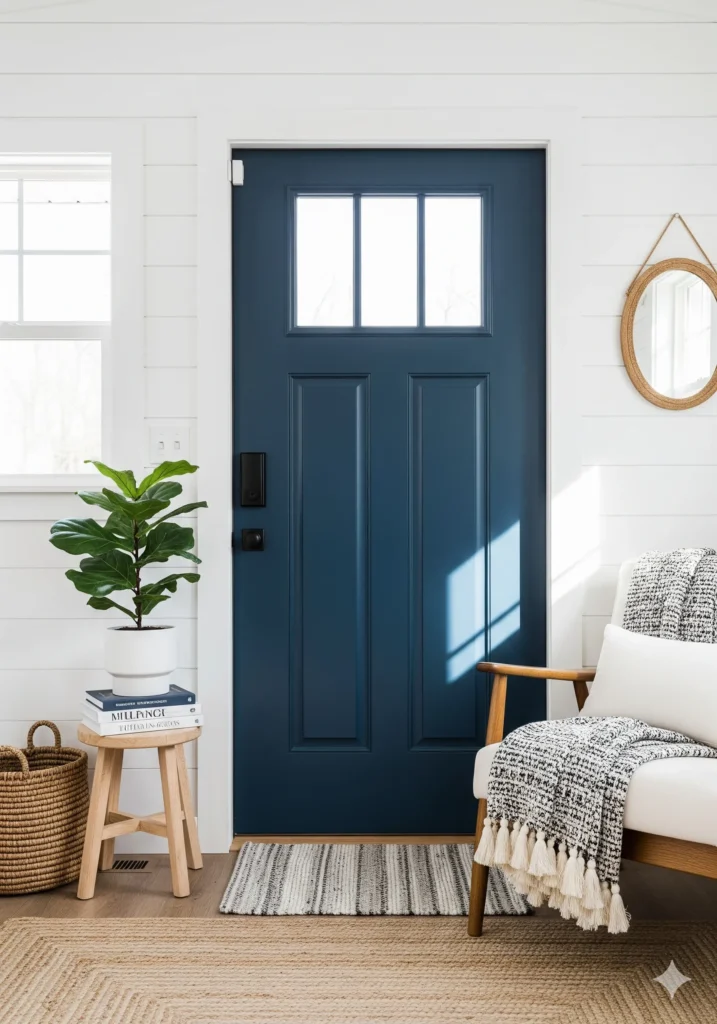 home updates on a budget