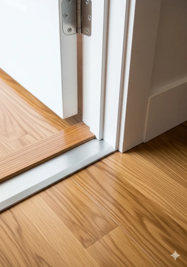 home upgrades diy