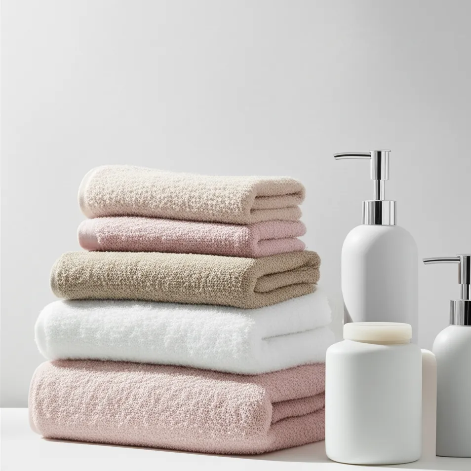 10 Spa Bathroom Ideas That Feel Like a Luxury Retreat (Even on a Budget!) spa bathroom design ideas