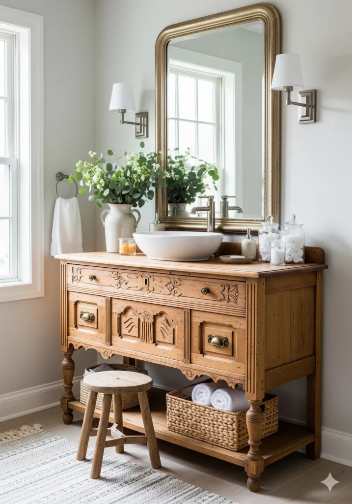 13 Genius Upcycled Home Decor Ideas You’ll Wish You Tried Sooner sustainable home diy