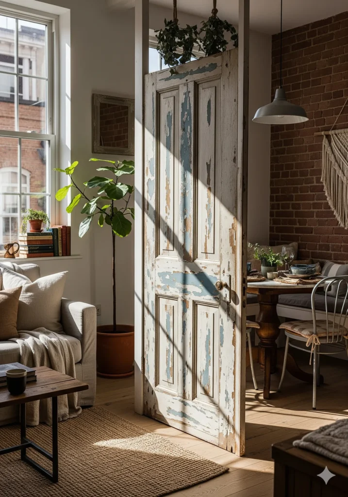 13 Genius Upcycled Home Decor Ideas You’ll Wish You Tried Sooner upcycled decor ideas