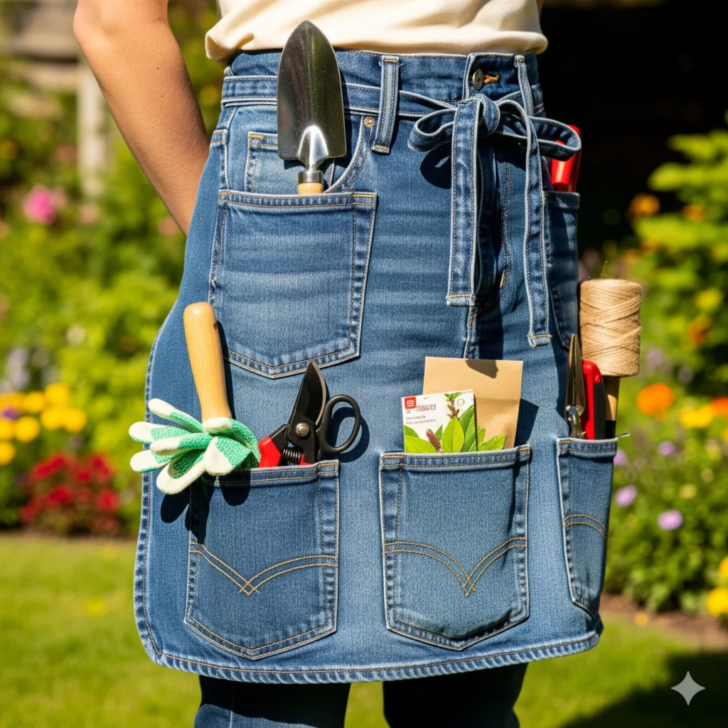 13 Genius Upcycled Home Decor Ideas You’ll Wish You Tried Sooner upcycled decorations