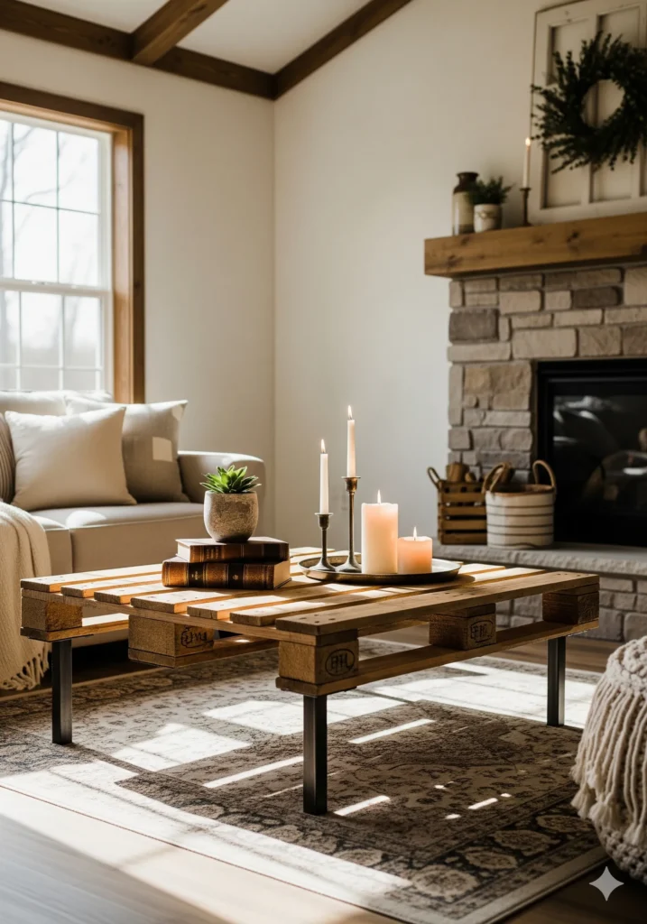 13 Genius Upcycled Home Decor Ideas You’ll Wish You Tried Sooner upcycled home decor diy