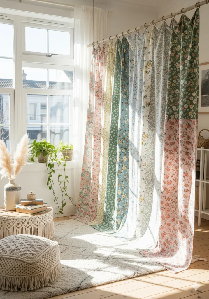 13 Genius Upcycled Home Decor Ideas You’ll Wish You Tried Sooner upcycled home decor ideas