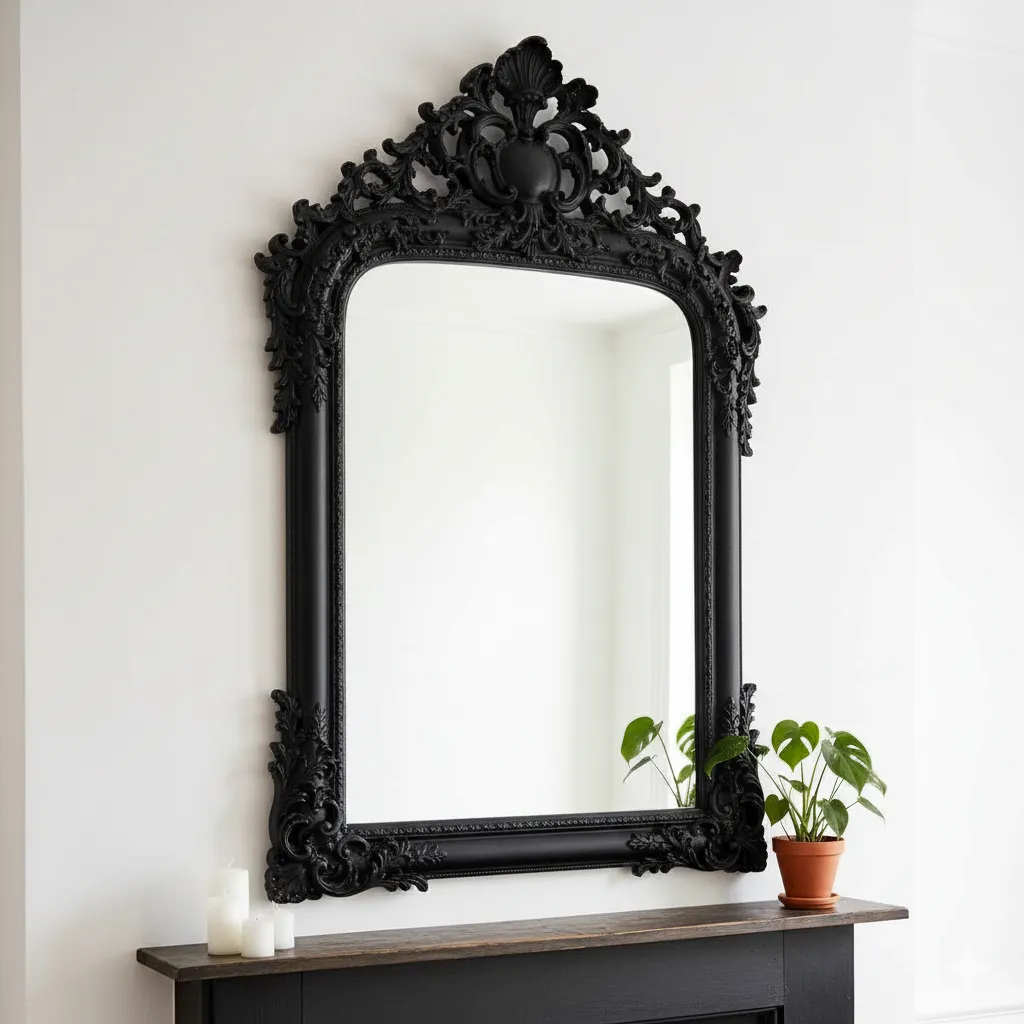 16 DIY Furniture Flips with Thrift Store Finds diy furniture flips