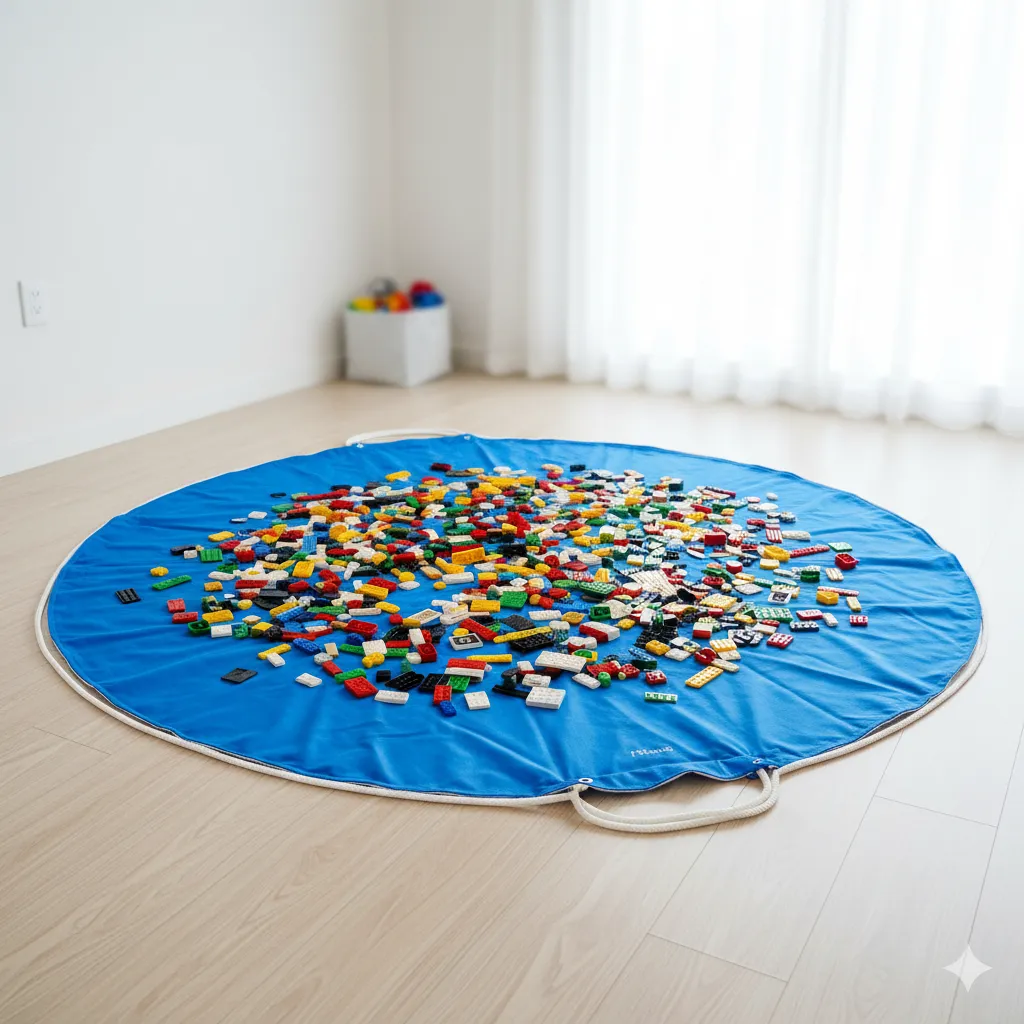 17 Genius Lego Storage Ideas Every Kid’s Room Needs diy lego storage