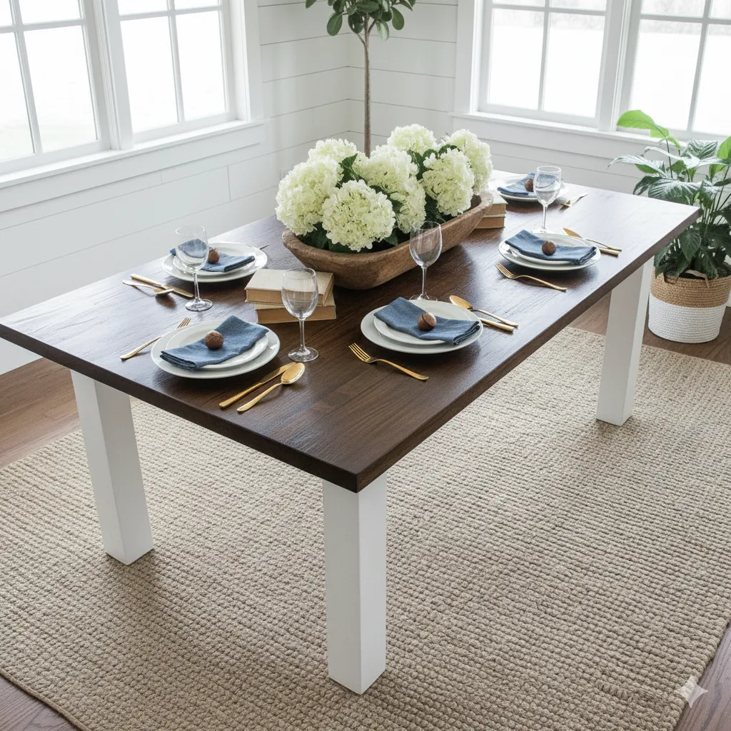 16 DIY Furniture Flips with Thrift Store Finds flipping furniture