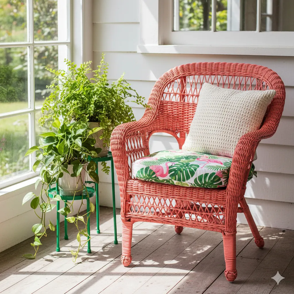 16 DIY Furniture Flips with Thrift Store Finds furniture flip ideas