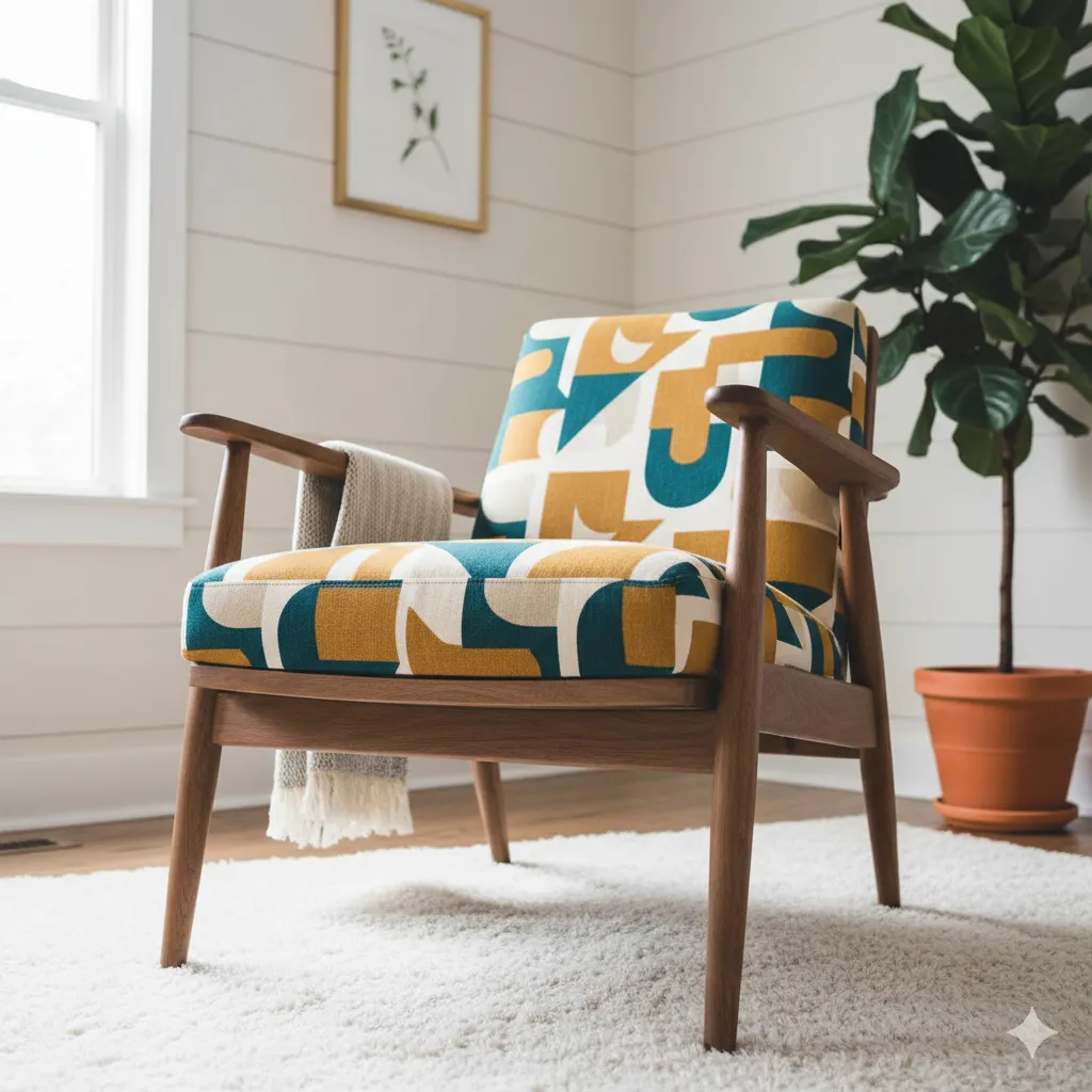 16 DIY Furniture Flips with Thrift Store Finds furniture flipping ideas
