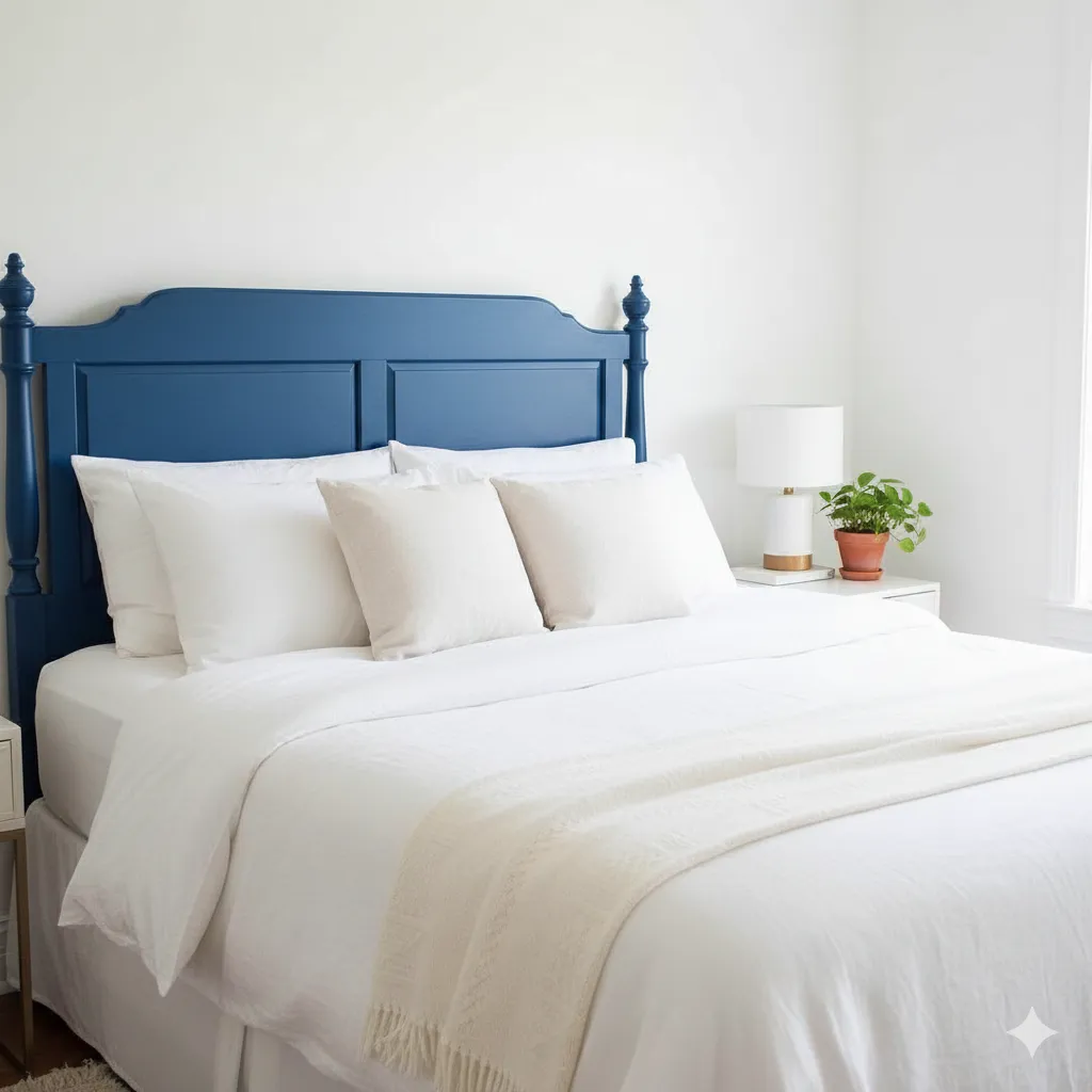 16 DIY Furniture Flips with Thrift Store Finds furniture makeover ideas