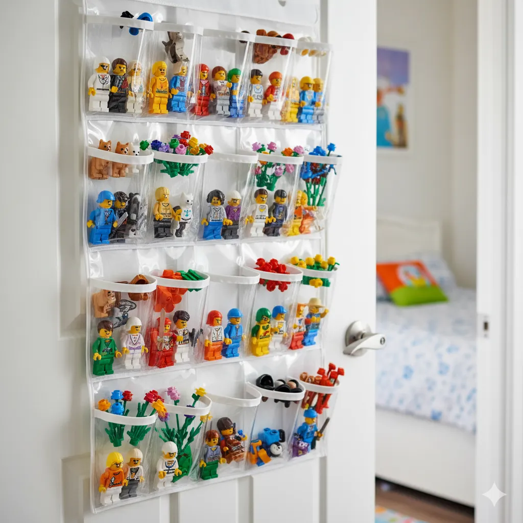 17 Genius Lego Storage Ideas Every Kid’s Room Needs lego storage solutions