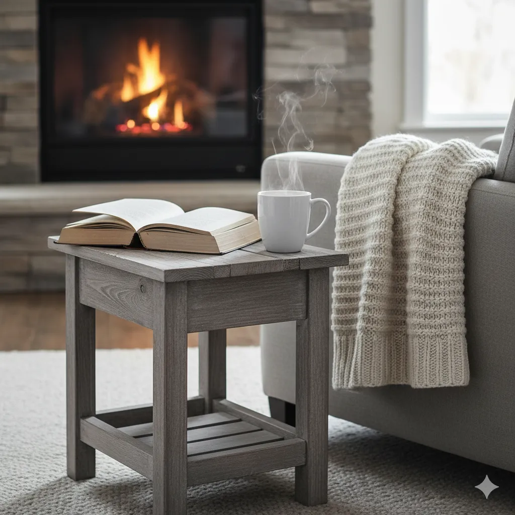 16 DIY Furniture Flips with Thrift Store Finds old furniture restoration
