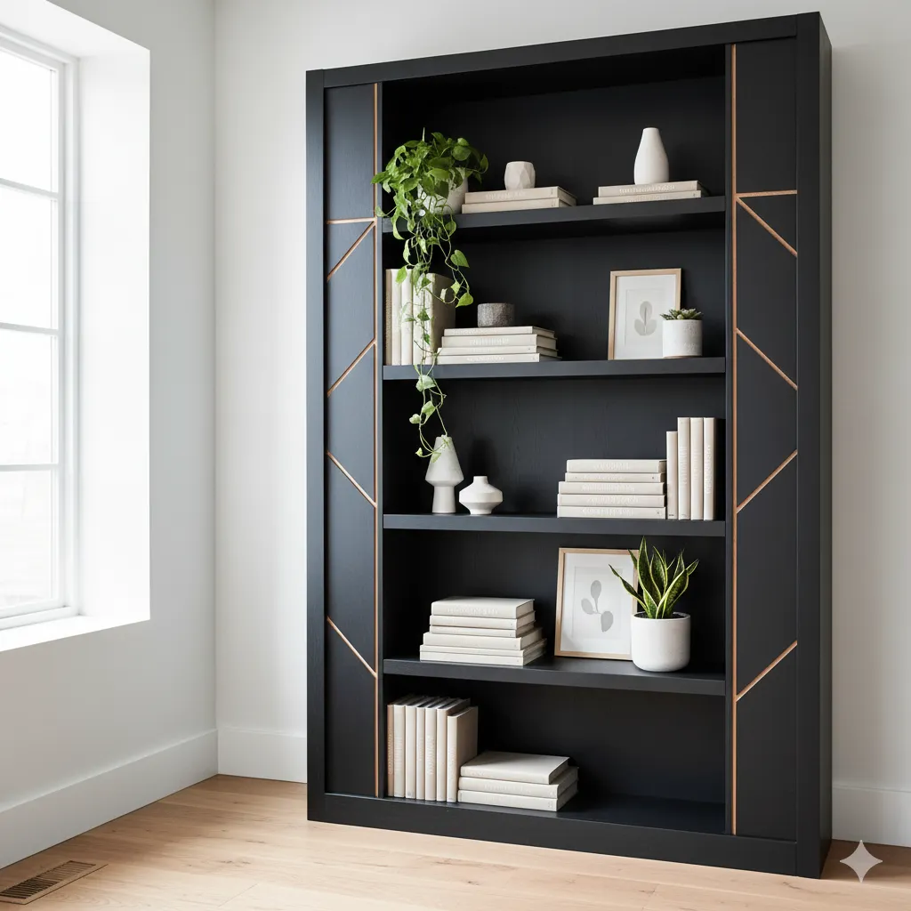 16 DIY Furniture Flips with Thrift Store Finds restoring old furiture