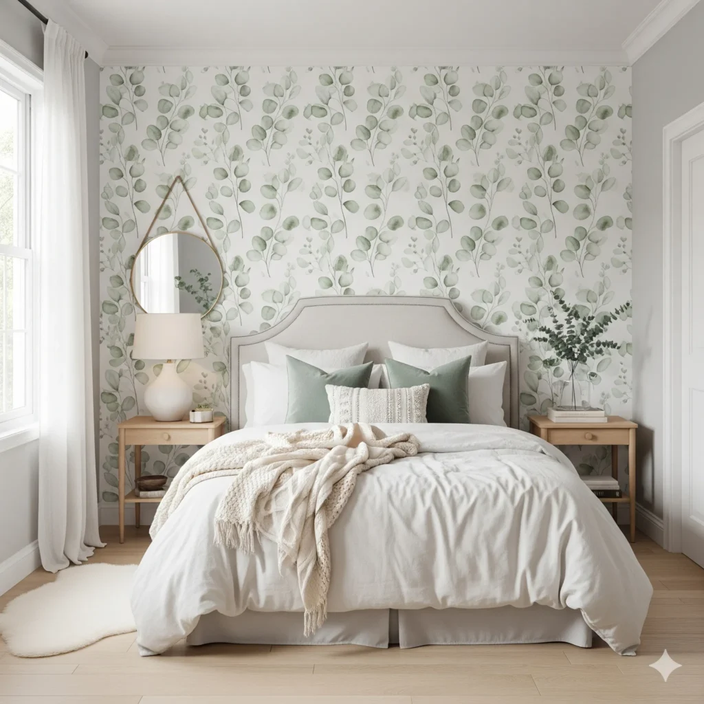 small bedroom ideas decor