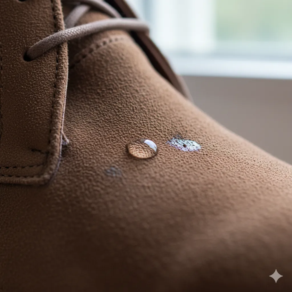 How to Clean Suede Shoes: Your Ultimate Guide to Keeping That Nap Fluffy how to clean suede shoes at home