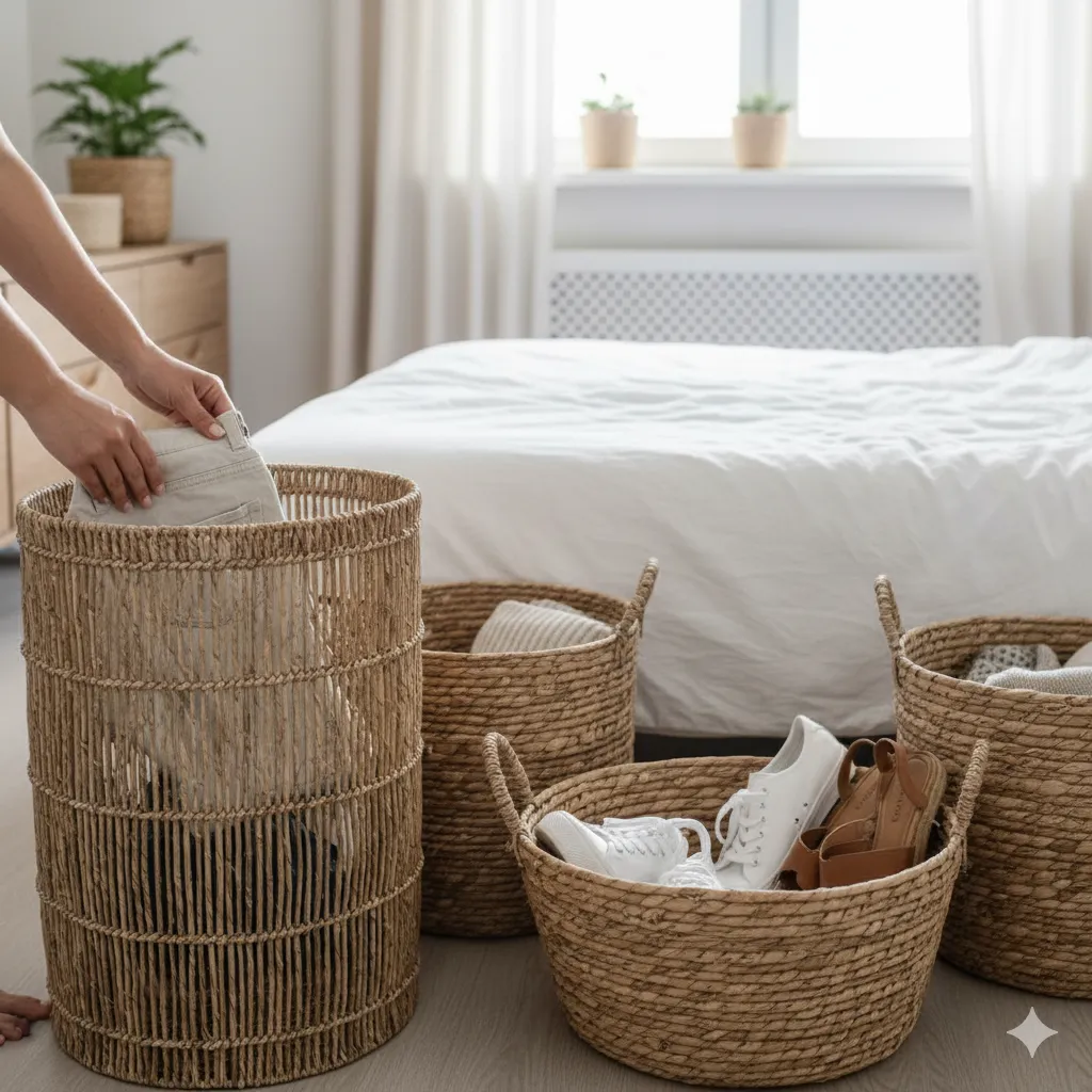 How To Clean Your Entire House In Only 2 Hours how to clean your whole house in just two hours