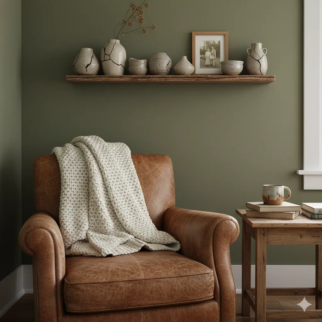 15 Hygge Home Decor Ideas: How to Create a Cozy Nordic Retreat hygge aesthetic