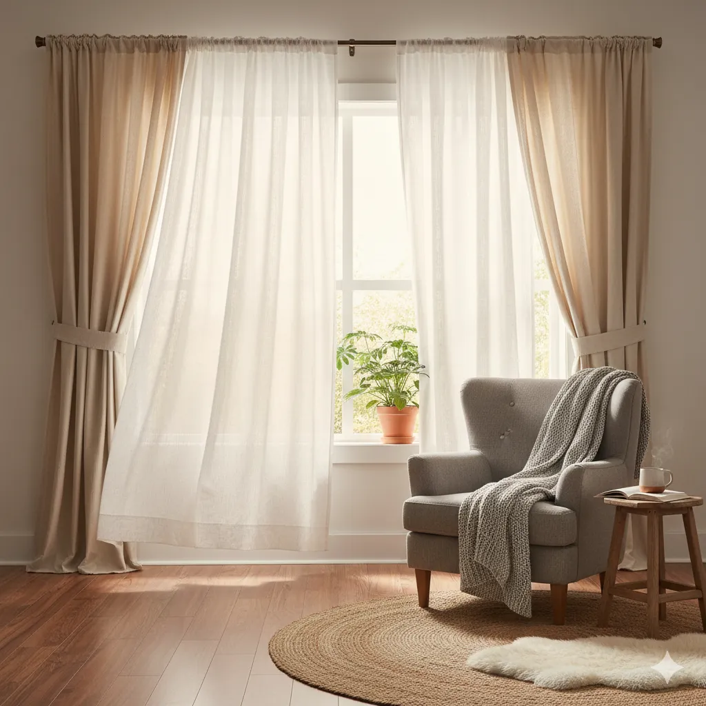 15 Hygge Home Decor Ideas: How to Create a Cozy Nordic Retreat hygge bedroom decor