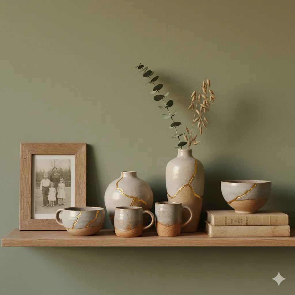15 Hygge Home Decor Ideas: How to Create a Cozy Nordic Retreat hygge decorating ideas