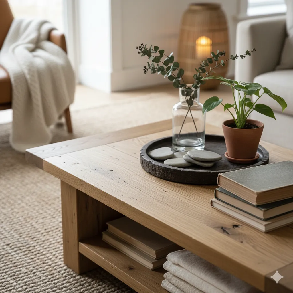 15 Hygge Home Decor Ideas: How to Create a Cozy Nordic Retreat hygge home decor ideas